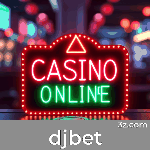 djbet ssl image