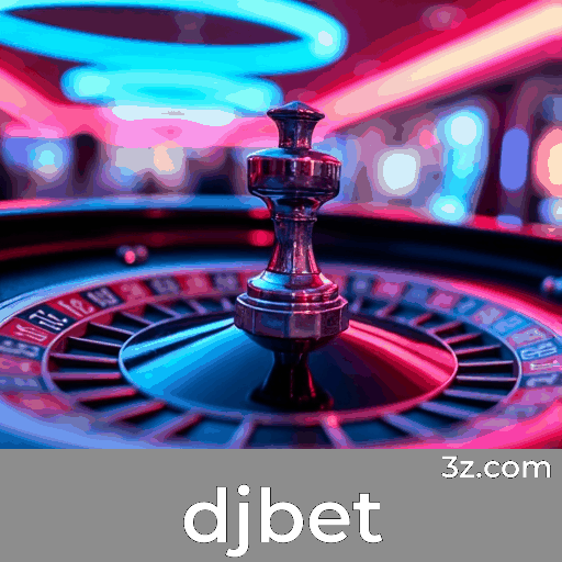 djbet game mais image