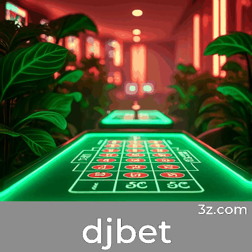 djbet ssl image