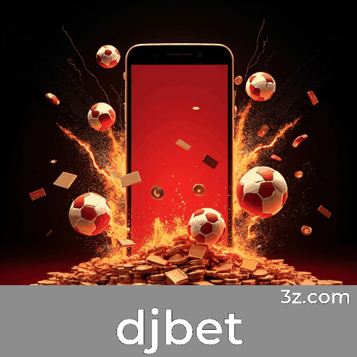 djbet