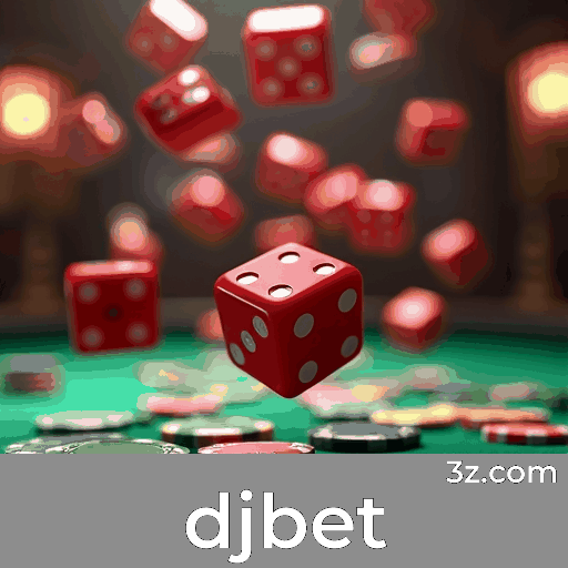 djbet
