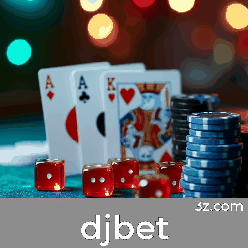 djbet game mais image