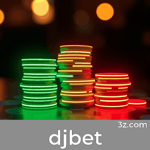 djbet