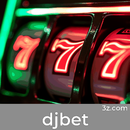 djbet