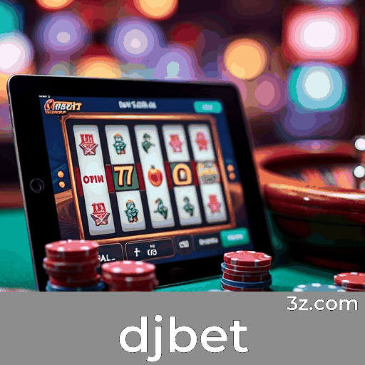djbet