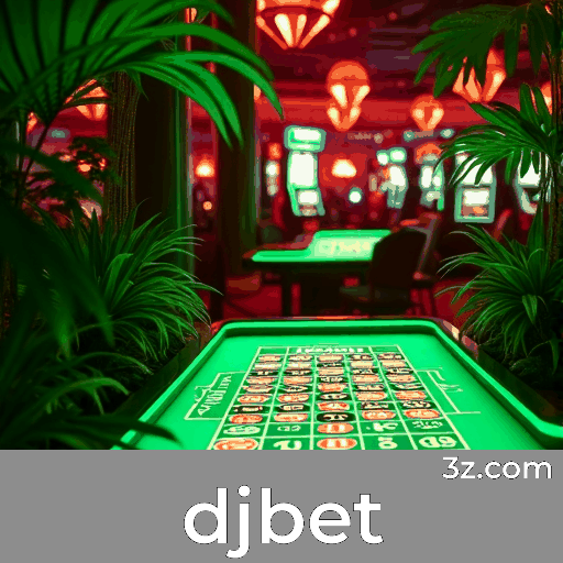djbet ssl image