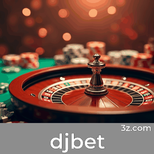 djbet game mais image