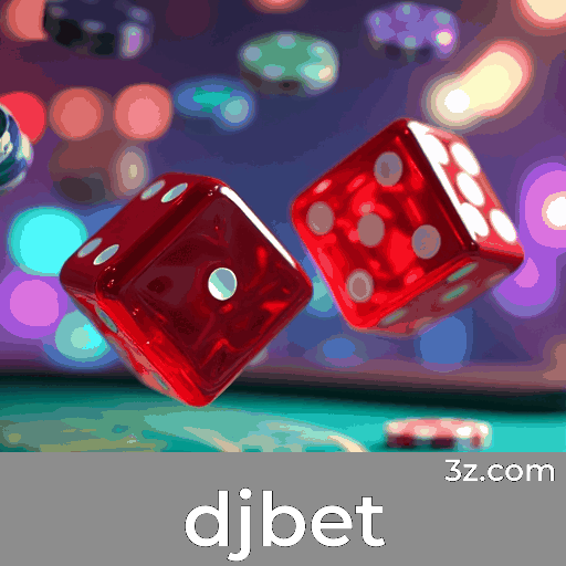 djbet
