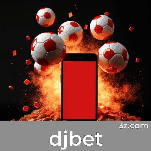 djbet game mais image