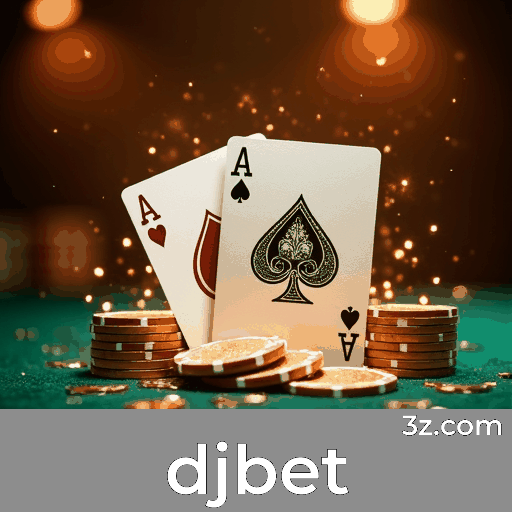 djbet 
