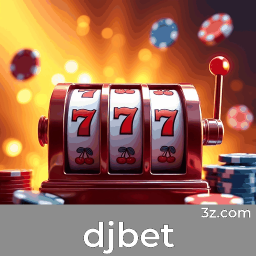 djbet 