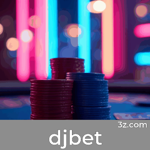 djbet