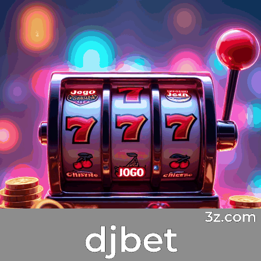 djbet 