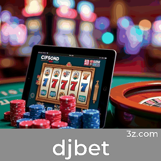 djbet