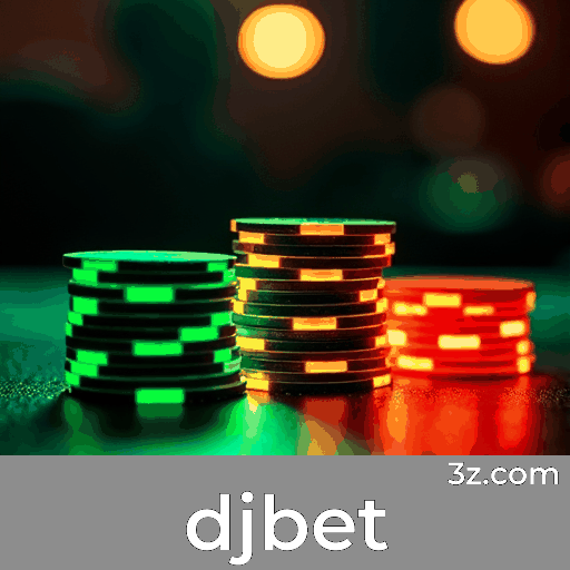 djbet 
