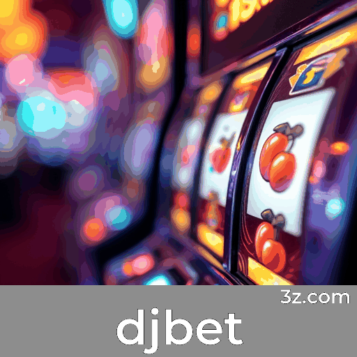 djbet