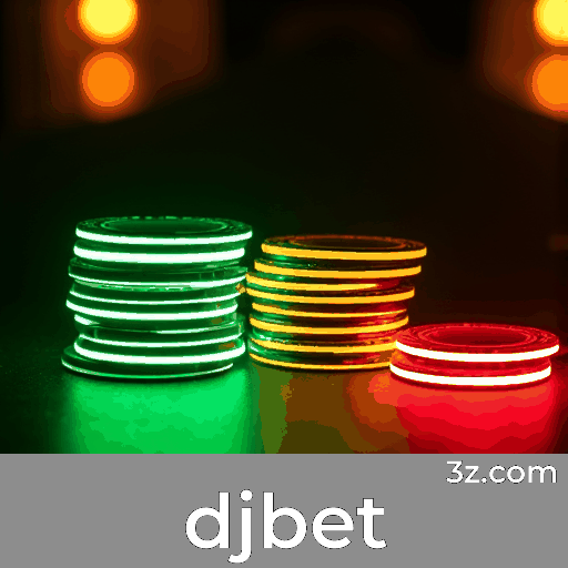 djbet