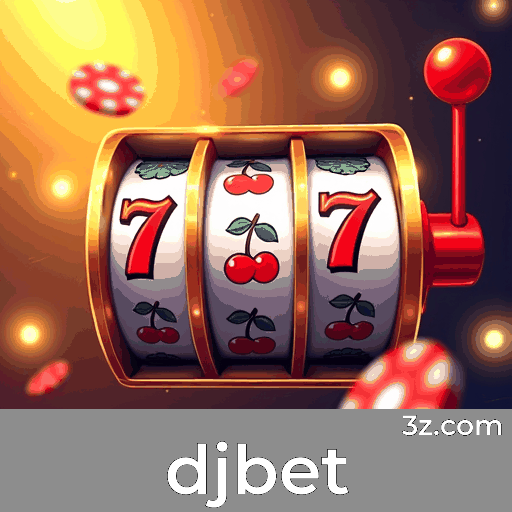 djbet