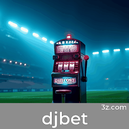 djbet 