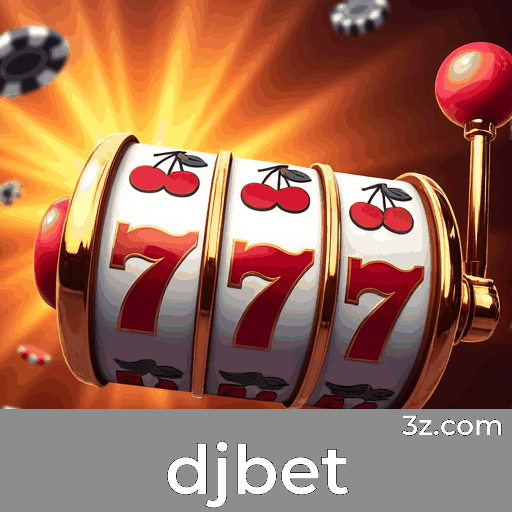 djbet game mais image