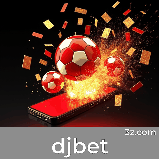 djbet