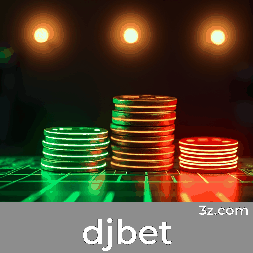djbet 