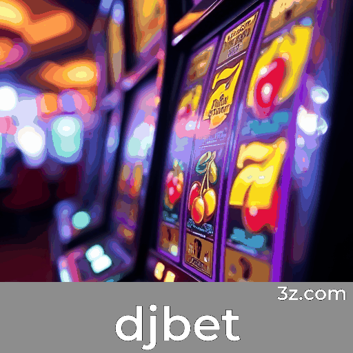 djbet ssl image