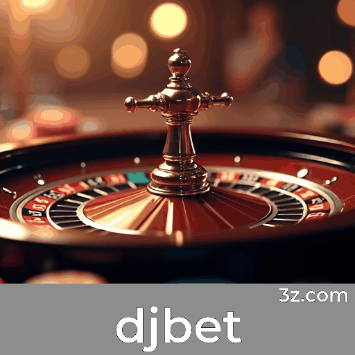 djbet 