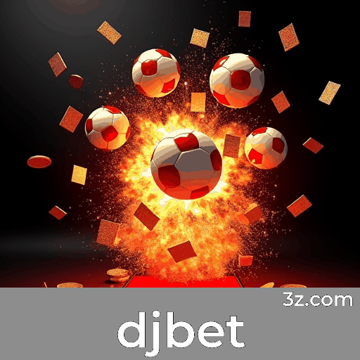 djbet ssl image