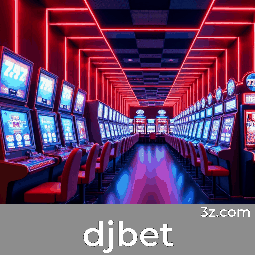 djbet