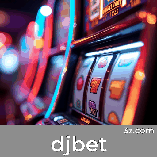 djbet