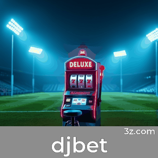 djbet game mais image