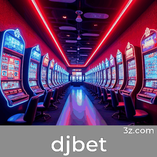 djbet ssl image