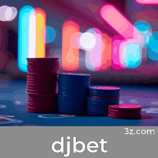 djbet game mais image