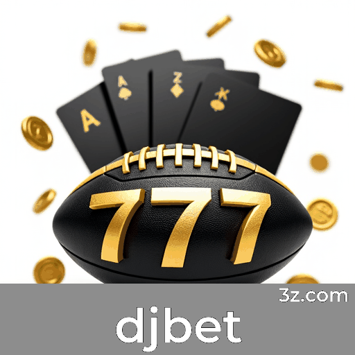 djbet ssl image