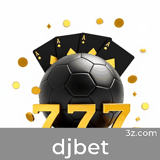 djbet 