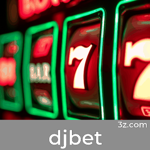 djbet
