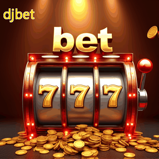 djbet Login na Conta