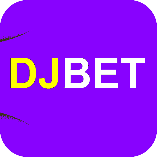 djbet Brasil 2025